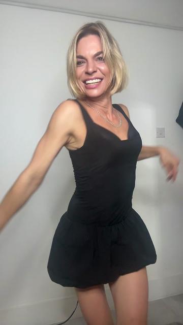 @karolina zarnecka