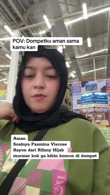 @Teh Jenny