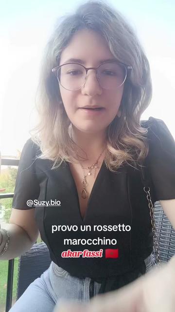 @Greta 💌