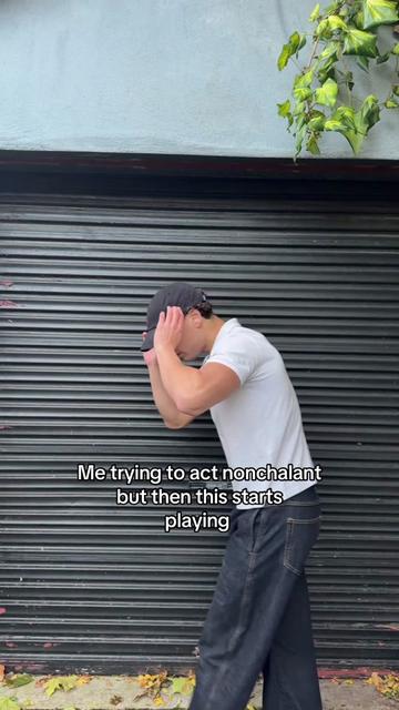 @Xavier Lee