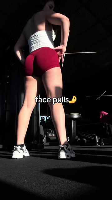 @amz