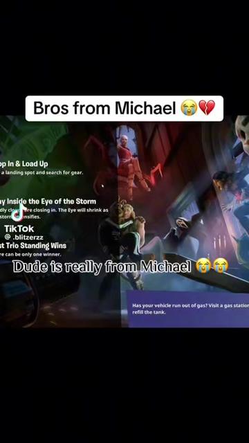 @Roccavelli
