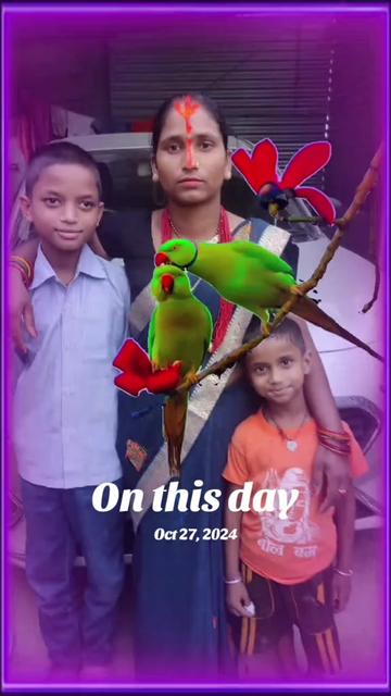 @Raj kishor Thakur