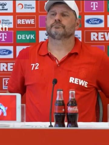@Unsere Mannschaft