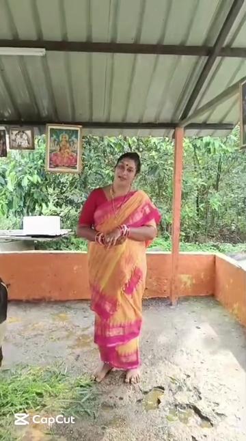 @🧿SRI SURYA TRAVELS🧿