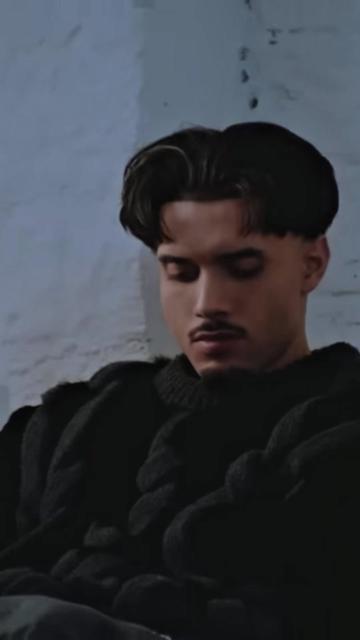 @kevinprod