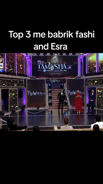 @ESRA Editing