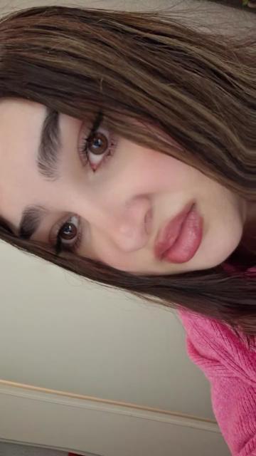 @👑Georgiana maria👑