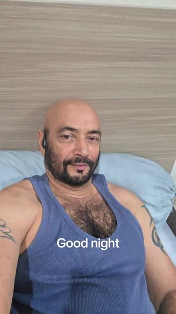 @Rahul Khan