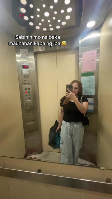 @camiiee🌻🇹🇼🇵🇭
