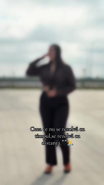 @𝔹|ℕ