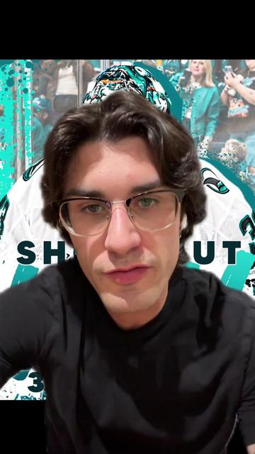 @Owen