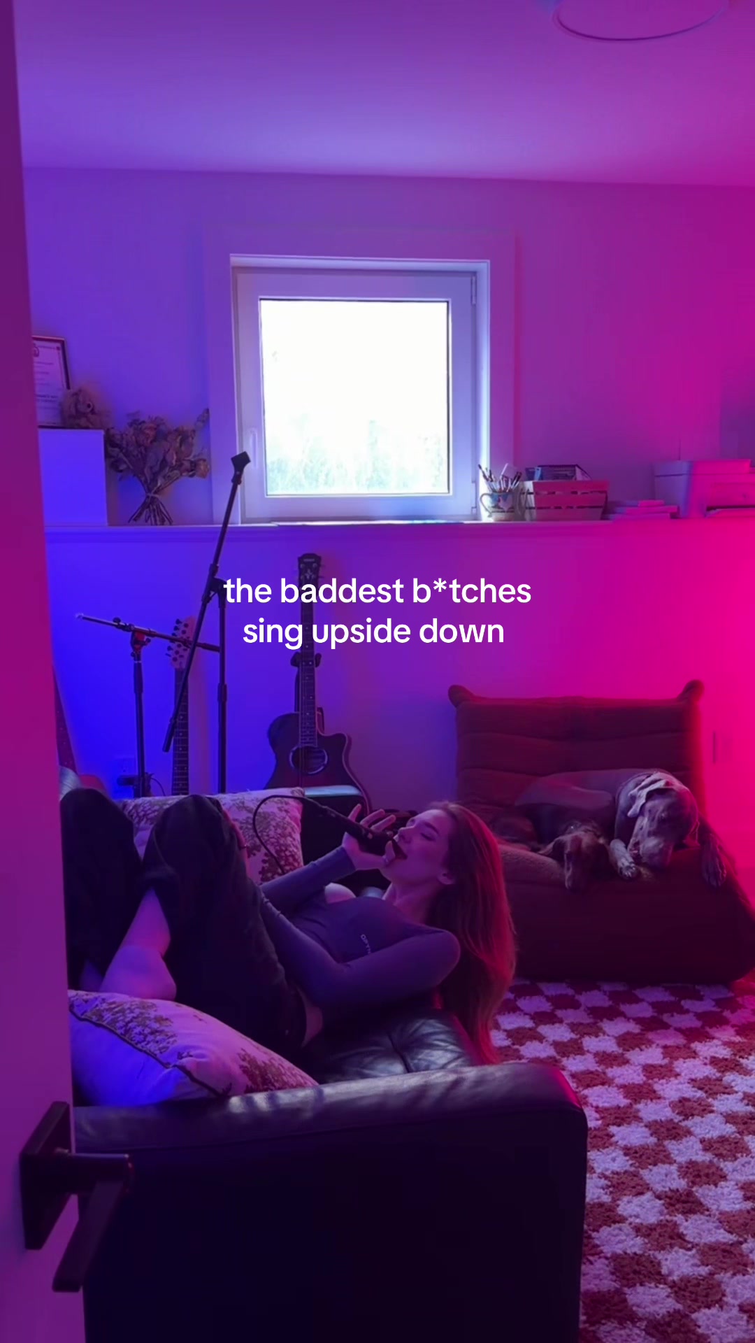 @Adri Marie