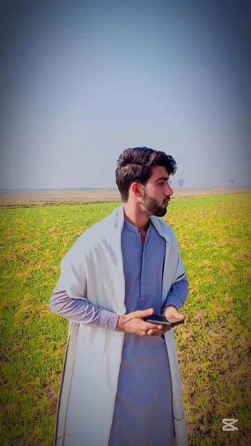 @᭄Shahbaz๛khan👑