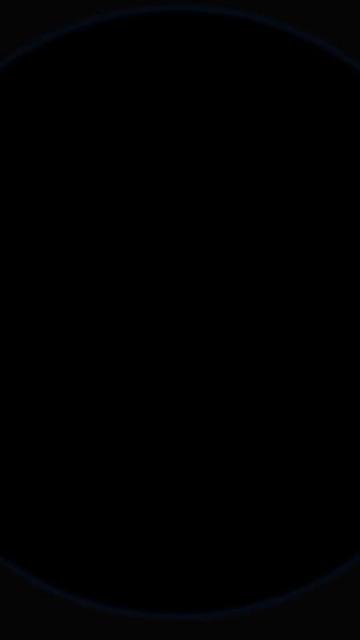 @codeandcontrol