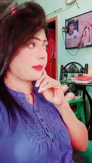 @rubysaima