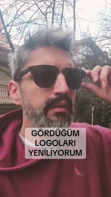@Logolandin