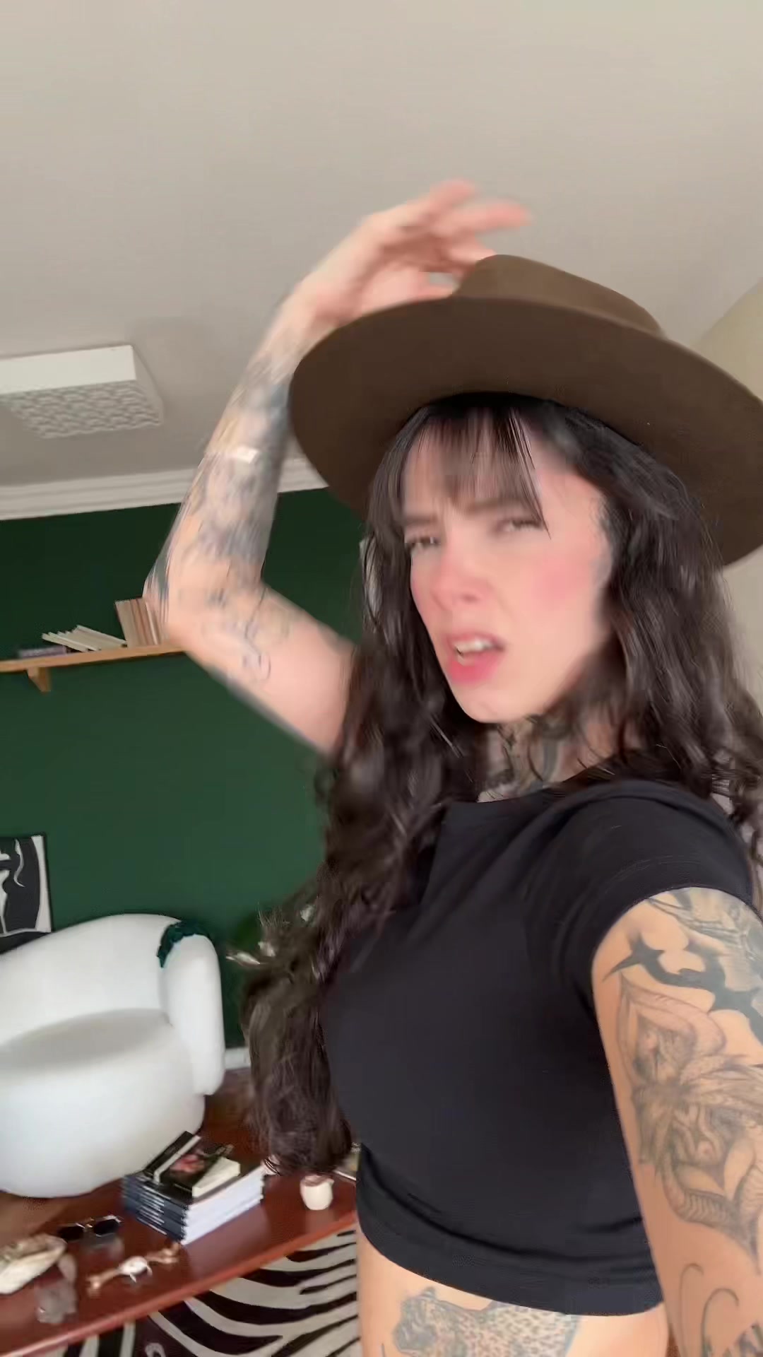 @Micaela ✨