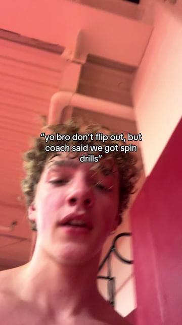 @trentruman