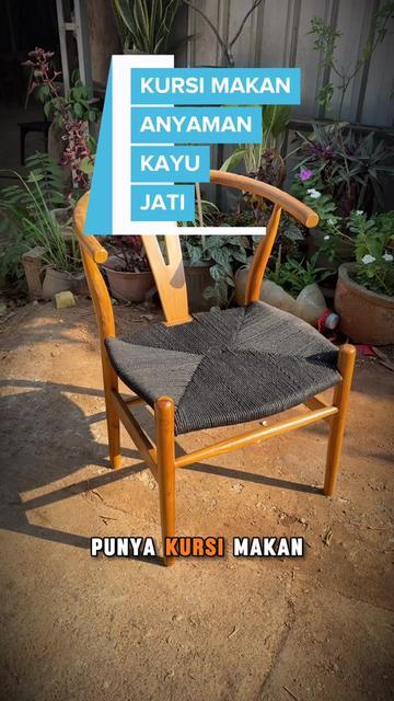 @Toko Indo Furniture