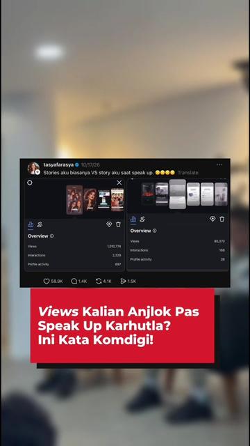 @Uzone Indonesia