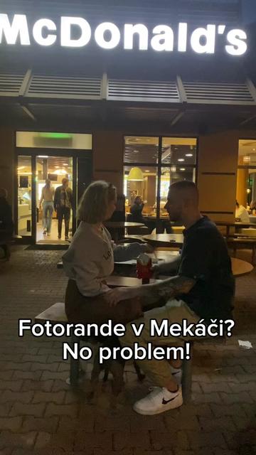 @evusee_foti
