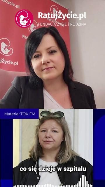 @Fundacja Życie i Rodzina