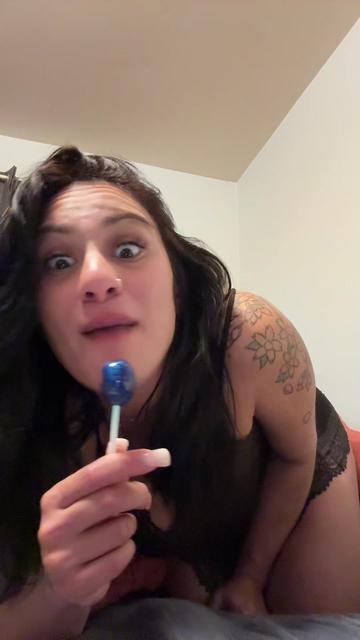 @Throatyx