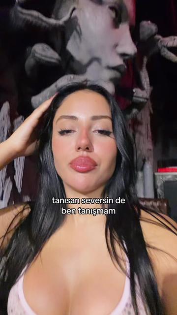 @esmersekers