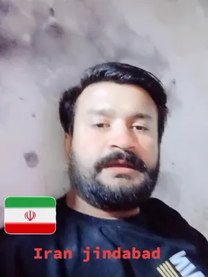 @qurban ch 804
