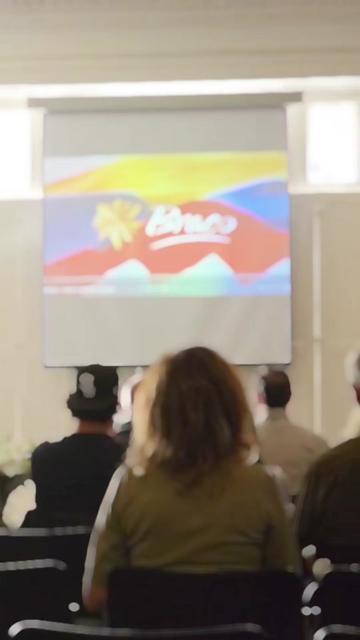 @Braco