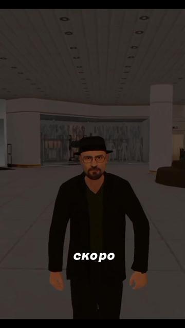@Ryan | Kyivskiy