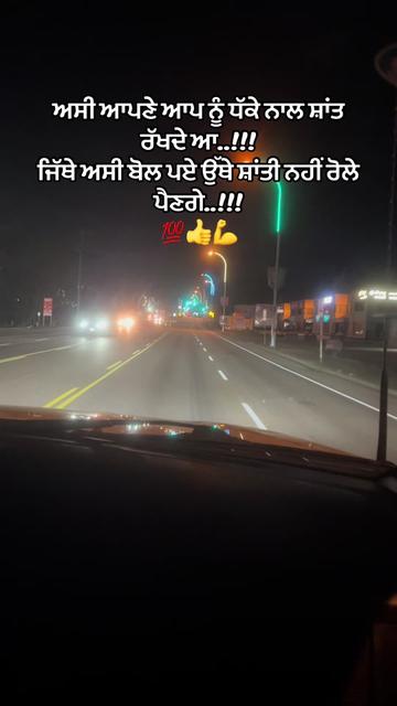 @Khakh 🇨🇦