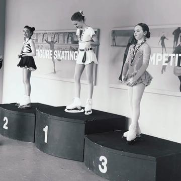 @Irisonice