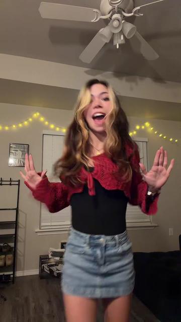 @imsuperawesometbh