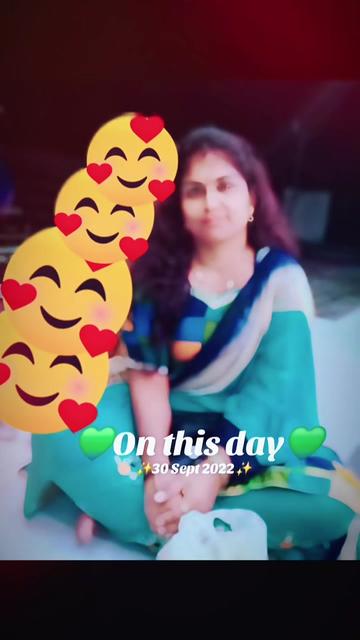 @@Sivagamy Ammu