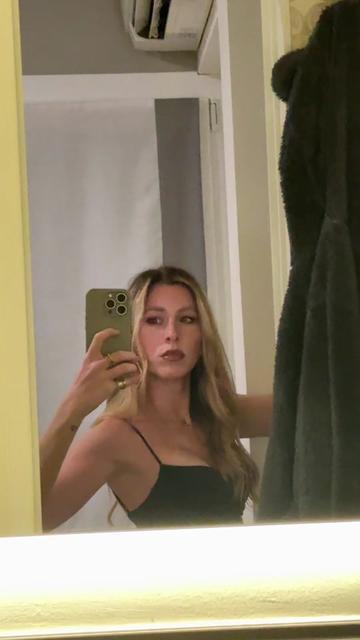 @Carlotta Martini