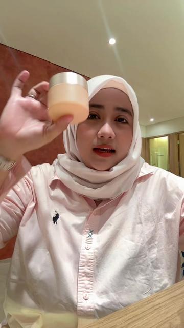 @Vicky Intan Pratiwi