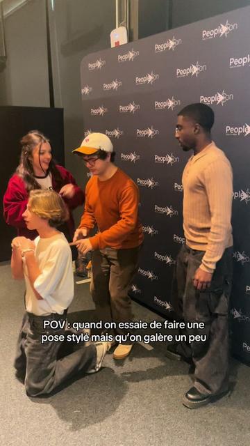 @𝑴𝒐&nbsp;𝒗𝒊𝒆 🍿