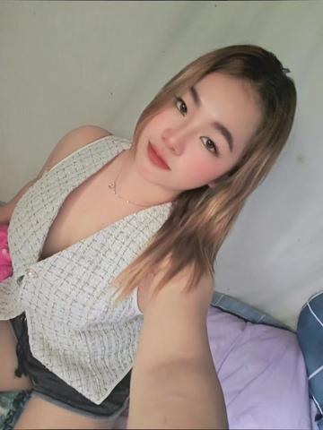 @Heyits Rubyy