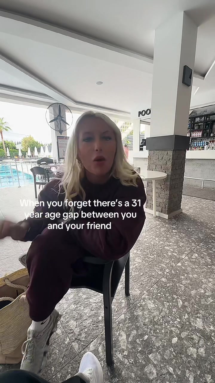 @kiera