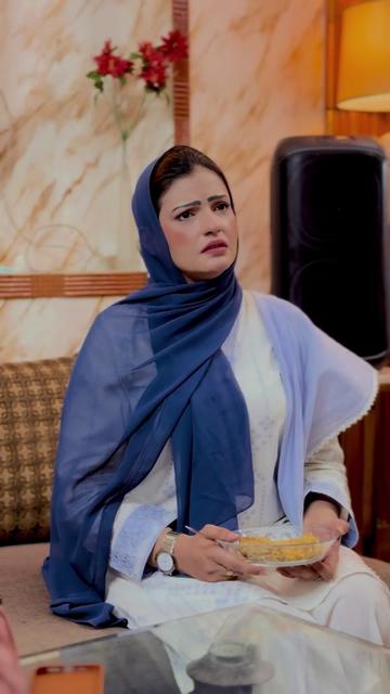 @PhuphooSyapa