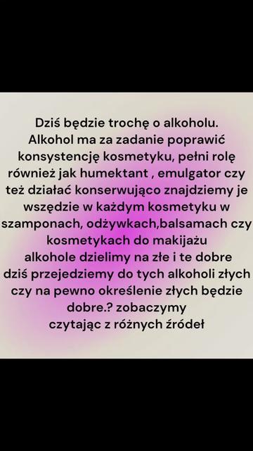 @SENDI URODOWA BEAUTY EKSPERT🎀