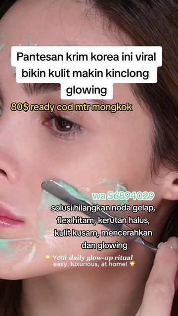 @rida_yusti3