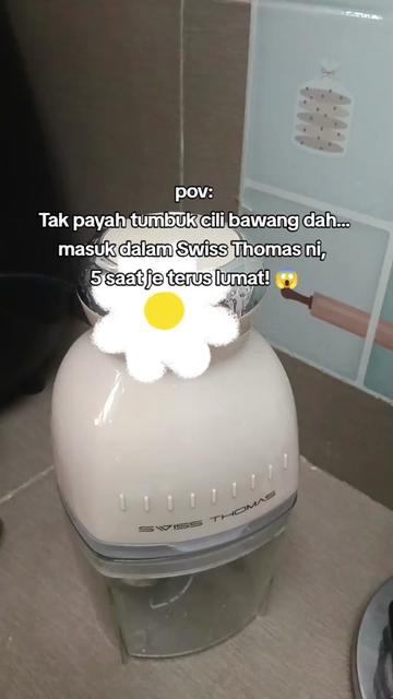 @hafiynashop