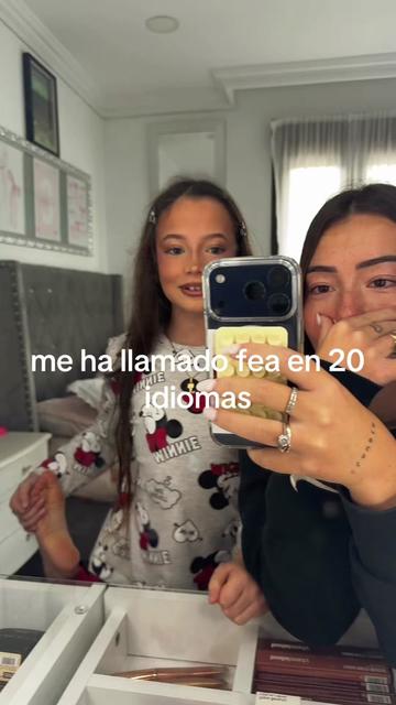 @chiarita