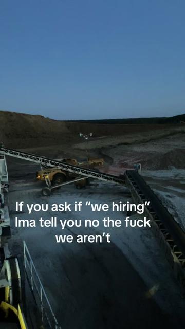 @Kruz marko