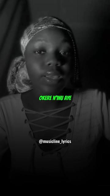 @Music line🎧