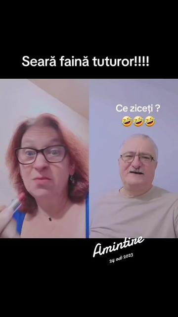 @Anna 61panga