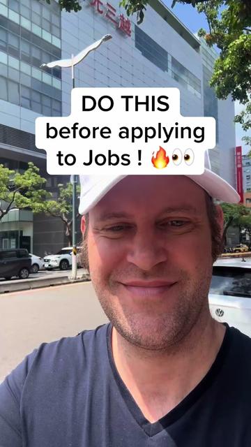 @Job2Success